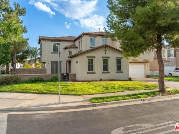 3089 Bridgewater Cir, Hemet, CA 92545