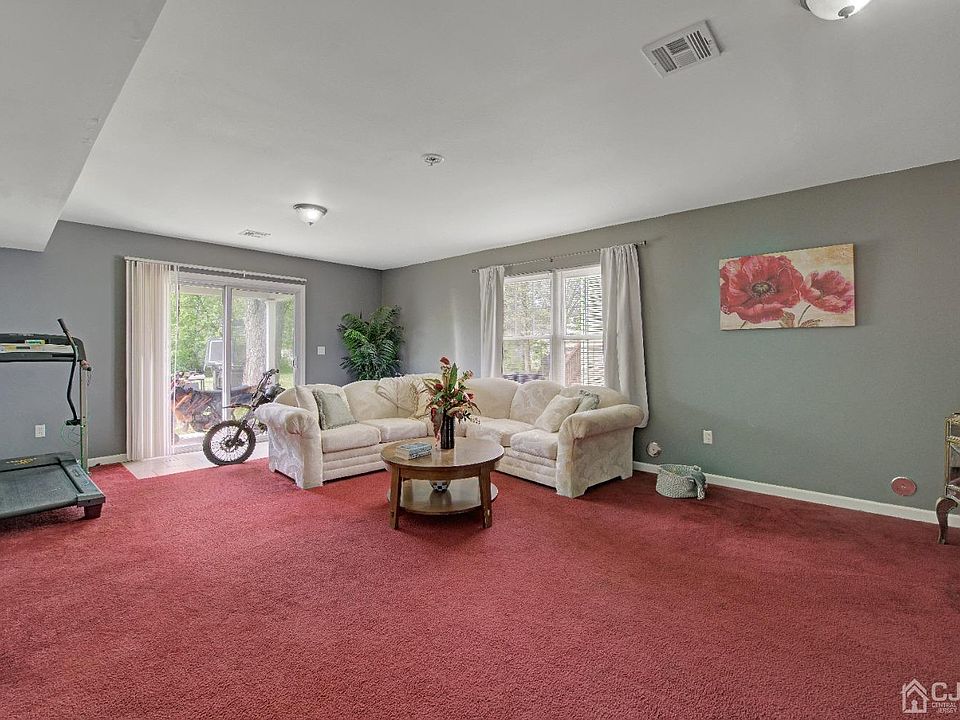 40 Fairview Ave, Somerville, NJ 08876 MLS 2305877R Zillow