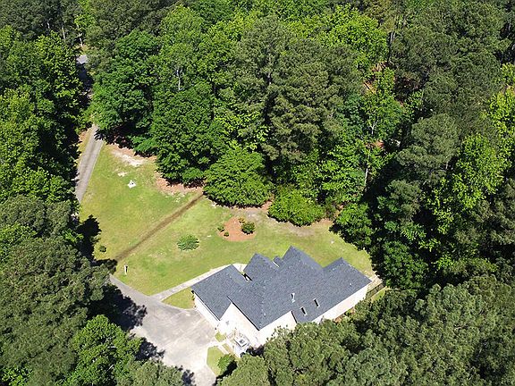 5th image of 6955 Windchase Drive