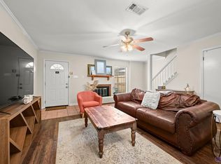 9861 Siegen Ln, Baton Rouge, LA 70810