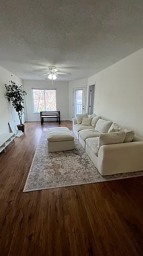 1411 Collegiate Cir #302 Photo 1