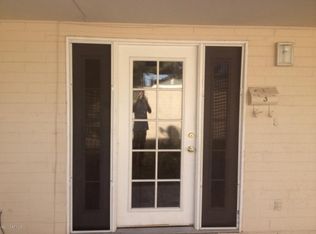 2501 N 49th St, Phoenix, AZ 85008