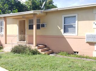 2417 Hayes St APT 3, Hollywood, FL 33020