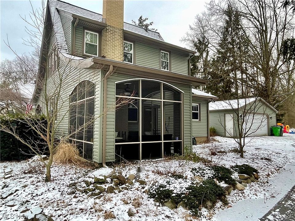 1826 Arndale Rd, Stow, OH 44224 Zillow