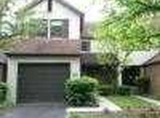 5237 Willow Grove Pl N, Dublin, OH 43017