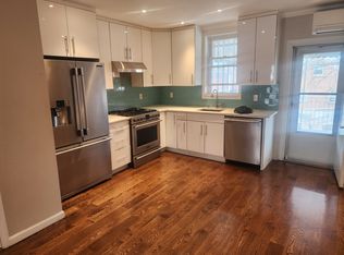 2719 Morgan Ave, Bronx, NY 10469