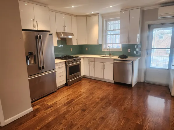 2719 Morgan Ave, Bronx, NY 10469