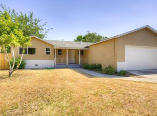 1126 Huntington Dr, Modesto, CA 95350