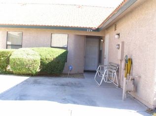 224 Crosswind Way, Las Vegas, NV 89145