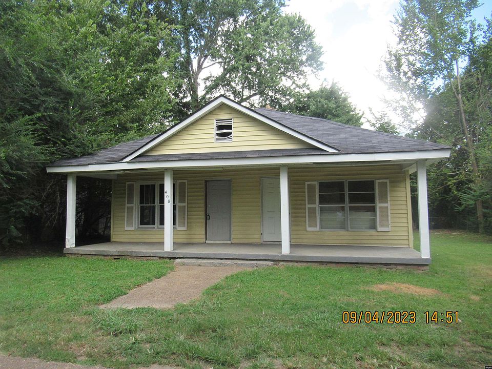 1st image of 408 Prince Ave