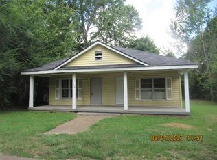 408 Prince Ave, Dyersburg, TN 38024