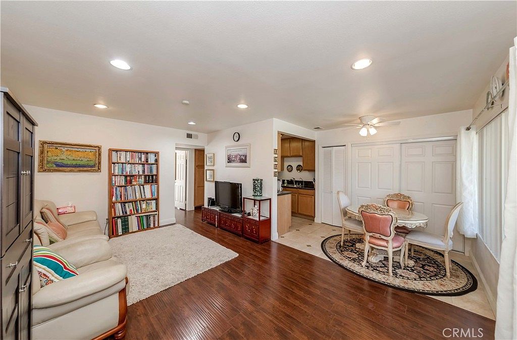 1450 Lambert Rd 1420 W Lambert Rd Unit 413, La Habra, CA 90631 | Zillow