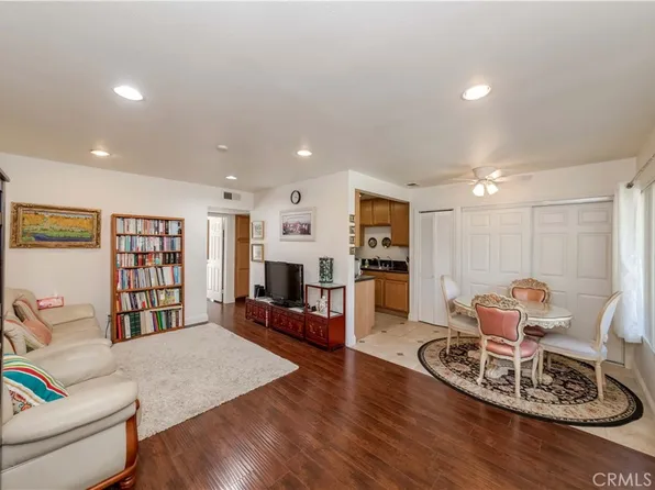 1420 W Lambert Rd Unit 413, La Habra, CA 90631