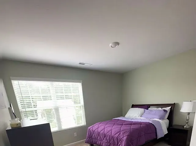 2025 Lanza Dr — Photo 1