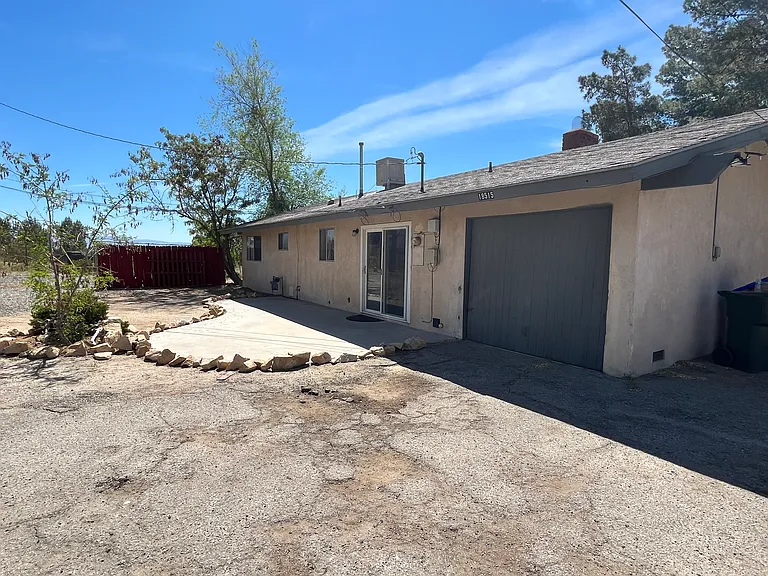 18515 Symeron Rd — Photo 3