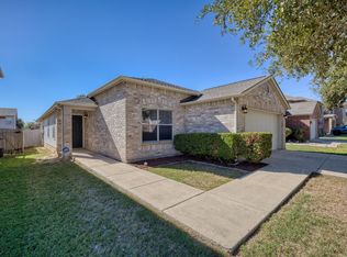 13314 Solar Crst, San Antonio, TX 78245