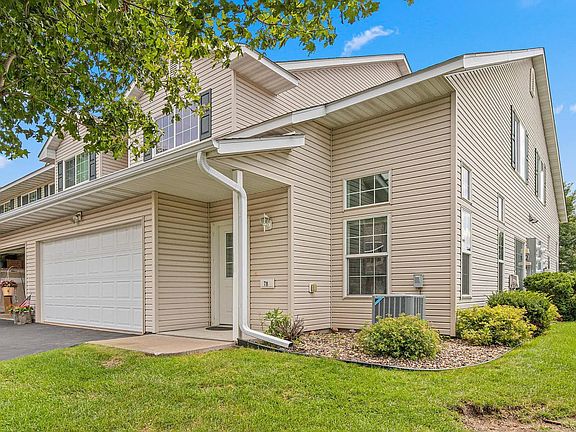 2nd image of 78 Bridgewater Trl