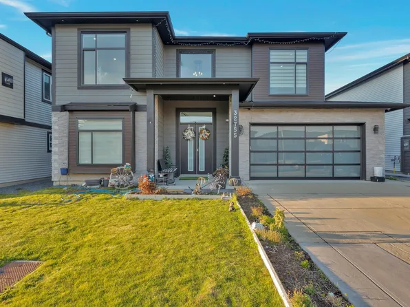 32755 Carter Ave, Mission, BC V4S 0E6
