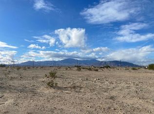 2509 N Marina Dr, Thermal, CA 92274