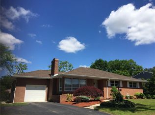 25 Adam Blvd, South Amboy, NJ 08879