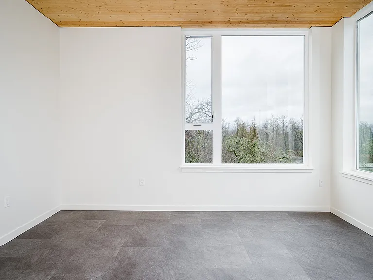 Crosswood | One Bedroom