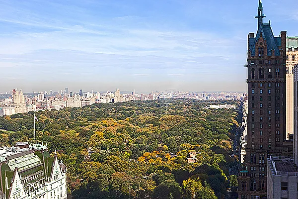Sold by Keller Williams NYC | media 14