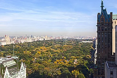 Sold by Keller Williams NYC