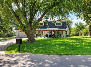 103 Pinewood Dr, Tuttle, OK 73089