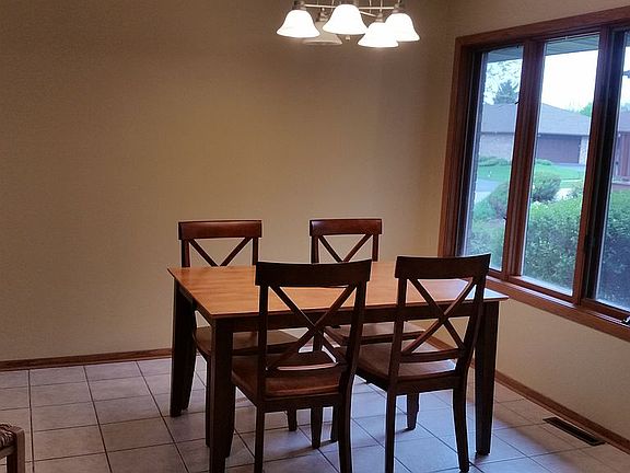 4th image of 1464 Brandywine Dr