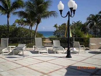 4th image of 10185 Collins Ave APT 1419