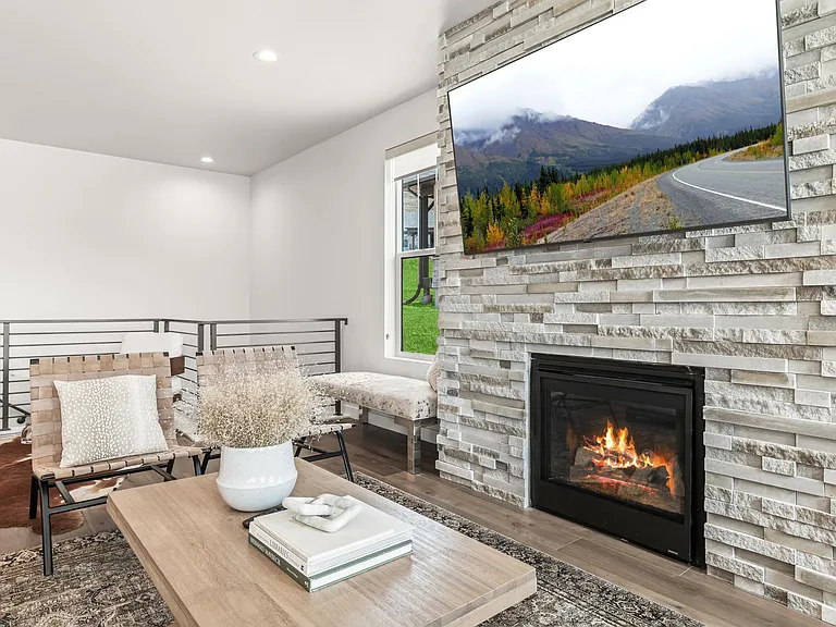 6076 N Westridge Rd — Photo 41