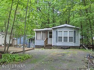 2nd image of 2218 Mallard Ln