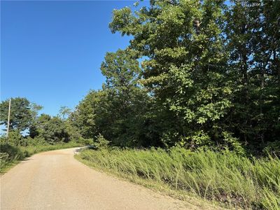 TRACT 5th Ml #5013, Everton, AR, 72633