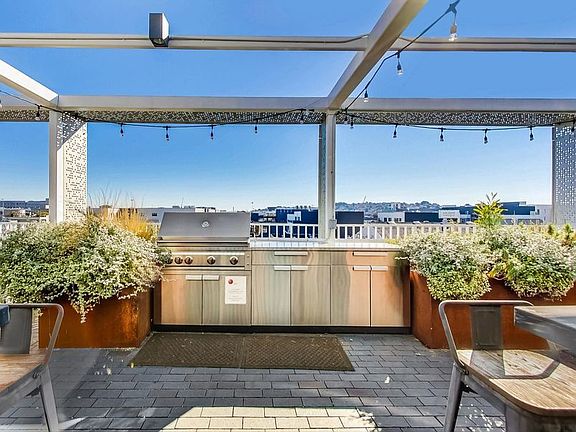 5th image of 663 Clementina St Unit 310