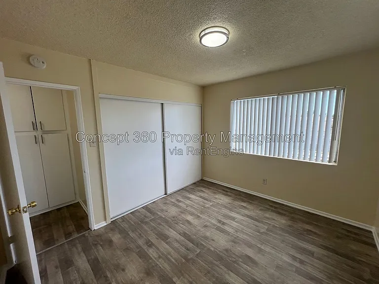 2248 Atlantic Ave #4 — Photo 11