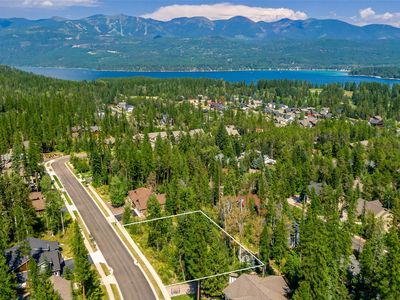 1041 Meadowlark Ln, Whitefish, MT, 59937