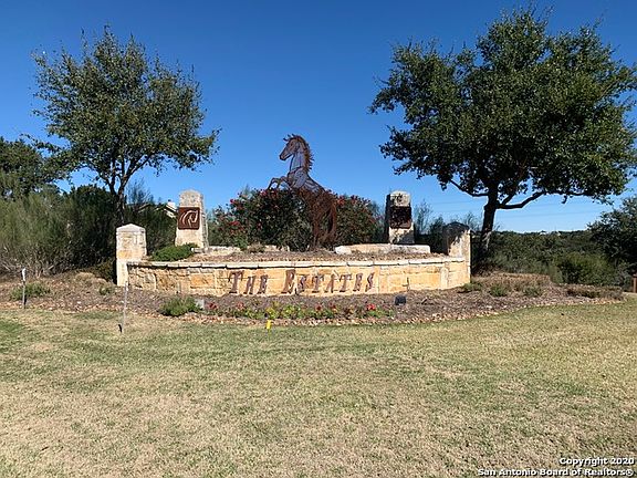 2nd image of 14824 Iron Horse Way