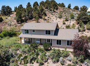 2569 Cartwright Rd, Reno, NV 89521