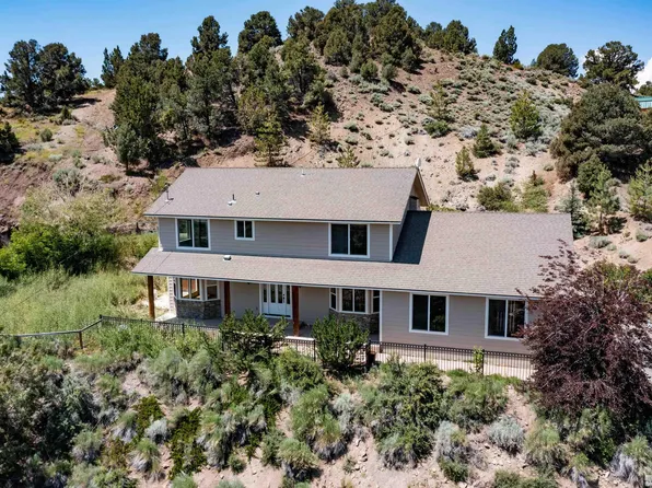 2569 Cartwright Rd, Reno, NV 89521