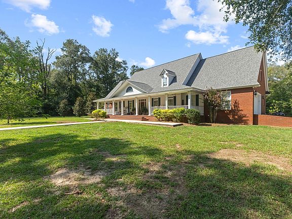 3rd image of 103 Slade Carlisle Rd