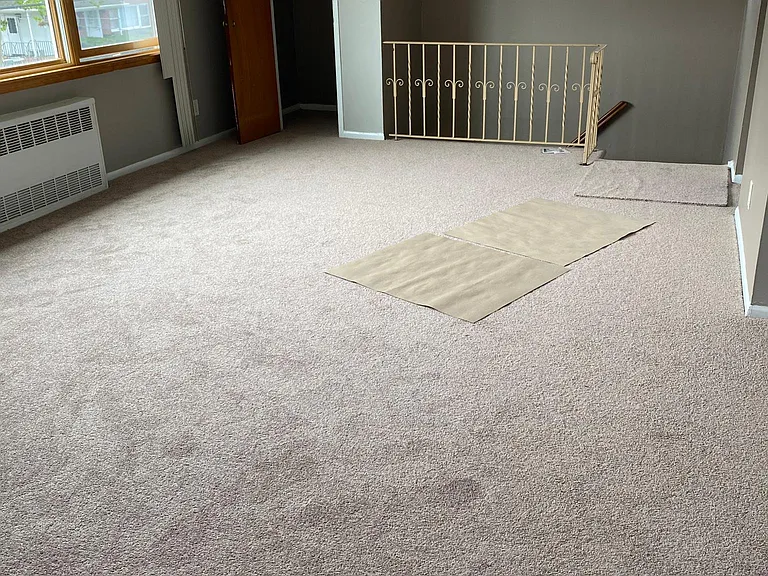 22 Sandalwood Ave #2 — Photo 4
