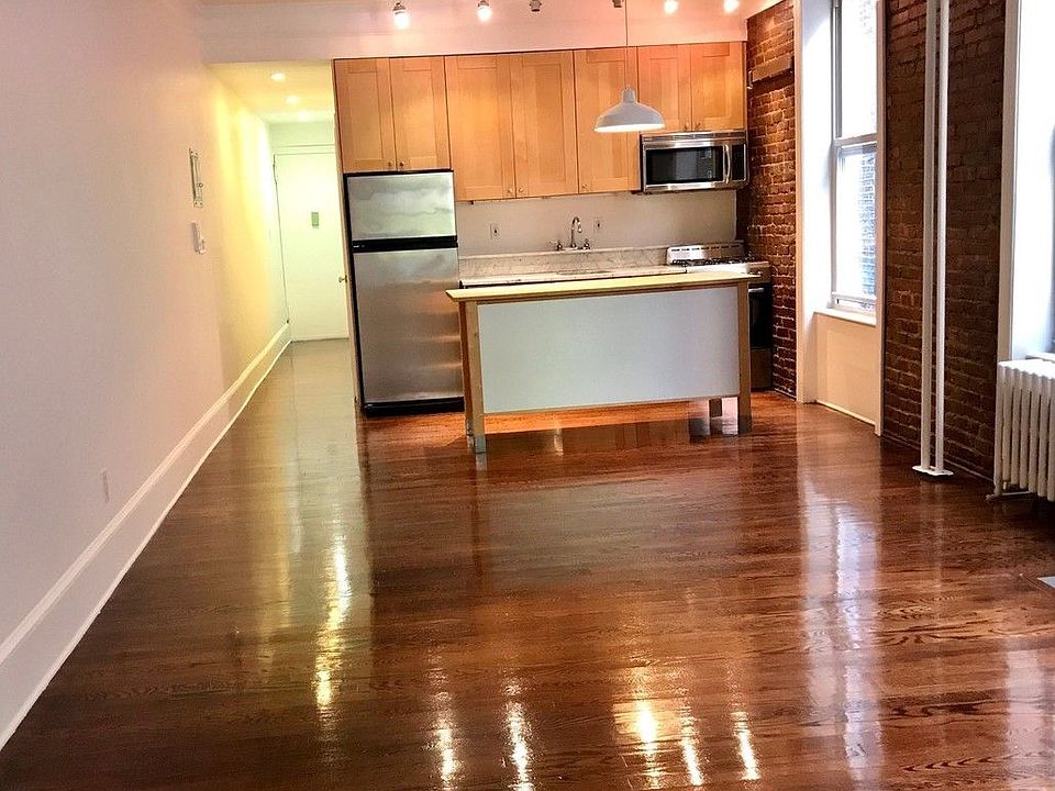 1st image of 153 W 80th St APT 3B