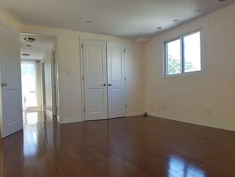 Sold by Real Team Brokerage