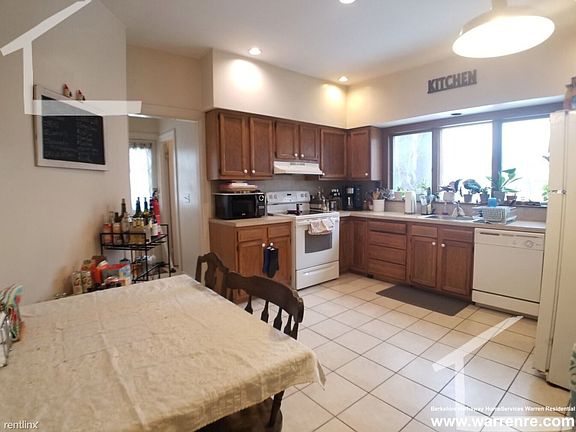 internal_unit_photo_3