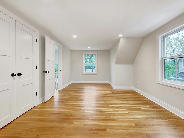 134 Johnson Ave — Photo 26