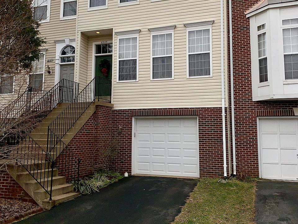 1st image of 6225 Frosty Winter Ct