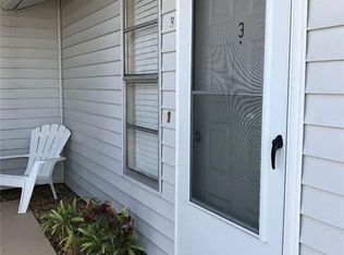 128 SE 12th Ter, Cape Coral, FL 33990