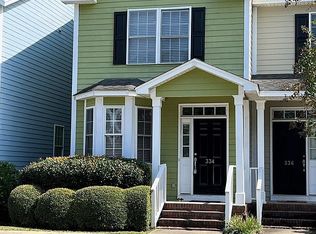 334 Byron Rd, Columbia, SC 29209