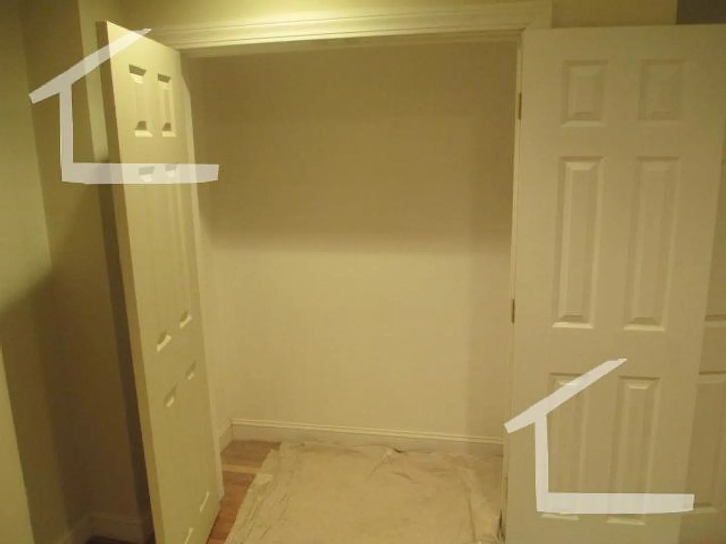 Garden level 3 bed in femway — Photo 2