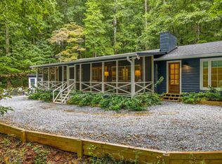 66 Nova Scotia Ln, Clayton, GA 30525